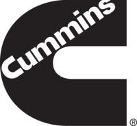 Candian Exporters
