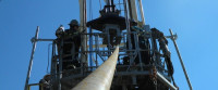 Candian Exporters