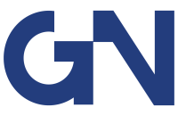 Candian Exporters