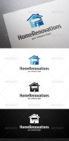 Candian Exporters