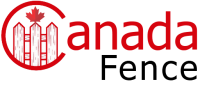 Candian Exporters