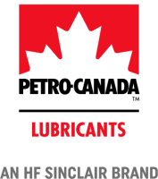 Candian Exporters