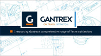 Candian Exporters