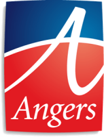 Candian Exporters