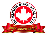 Candian Exporters
