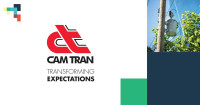 Candian Exporters