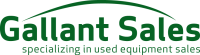 Candian Exporters