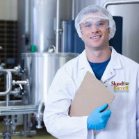 Candian Exporters