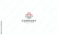 Candian Exporters