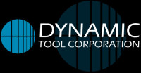 Candian Exporters