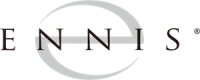 Candian Exporters
