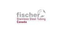 Candian Exporters