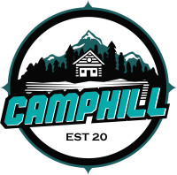 Candian Exporters