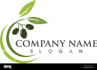 Candian Exporters