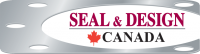 Candian Exporters