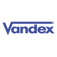 Candian Exporters