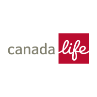 Candian Exporters