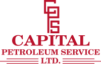 Candian Exporters
