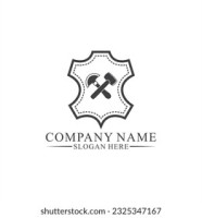 Candian Exporters