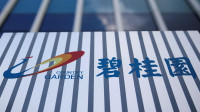 Candian Exporters