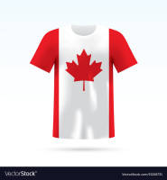 Candian Exporters