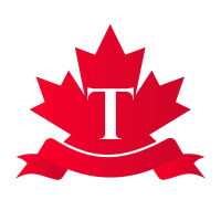 Candian Exporters