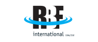 Candian Exporters