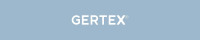Candian Exporters