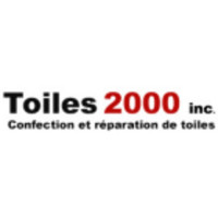 Candian Exporters