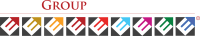 Candian Exporters