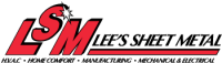 Candian Exporters
