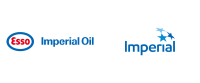 Candian Exporters