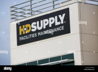 Candian Exporters