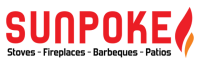 Candian Exporters