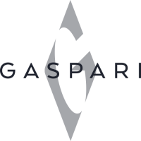 Candian Exporters
