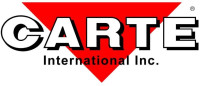 Candian Exporters