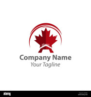 Candian Exporters