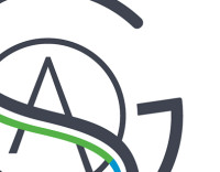 Candian Exporters