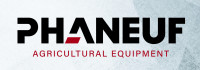 Candian Exporters