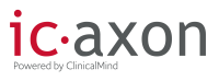 Candian Exporters