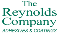 Candian Exporters