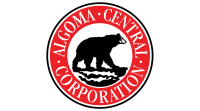 Candian Exporters