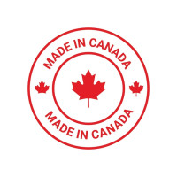 Candian Exporters