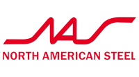 Candian Exporters