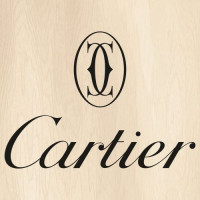 Candian Exporters