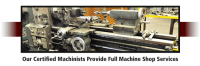Candian Exporters