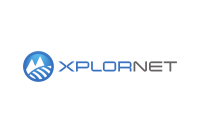 Candian Exporters