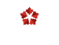 Candian Exporters