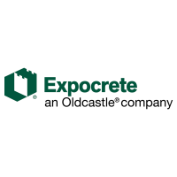 Candian Exporters
