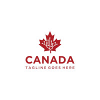 Candian Exporters